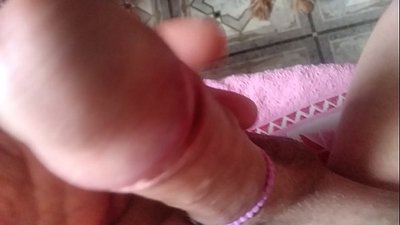 Ludens irrumabo et canem meum mecum