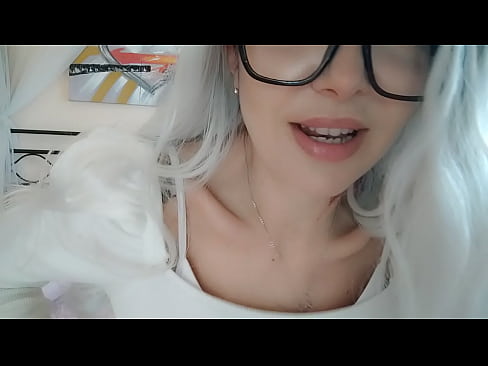 ❤️ noli pudere privignum! erectio normalis est. Noverca discit se continere Quality porn ad nos la.full-porner-com.ru