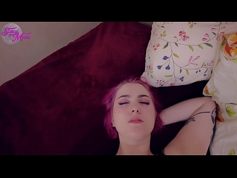 ❤️ Slutty condiscipulum quaesivit OBG cum ea skip, ut fututam sine condom Quality porn ad nos la.full-porner-com.ru
