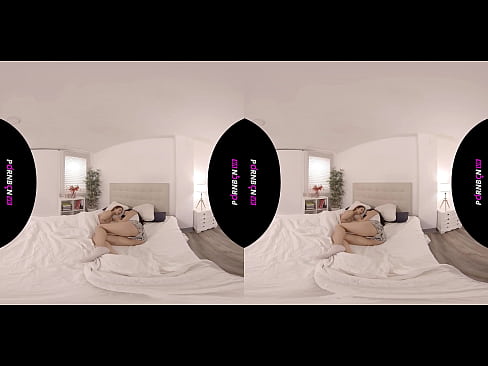 ❤️ PORNBCN VR Duo iuvenes lesbians corneum in 4K 180 excitant 3D Geneva Bellucci Katrina Moreno re vera virtuale Quality porn ad nos la.full-porner-com.ru