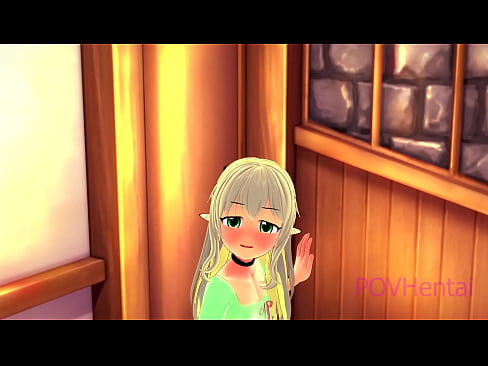 ❤️ (Trap) Dryadalis ancilla faciem tuam adiuvat ut lavas. Quality porn ad nos la.full-porner-com.ru