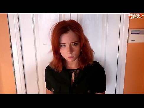 ❤️ Securitas custodia punita Pretty mulierem ad Shoplifting - Cum In ore Quality porn ad nos la.full-porner-com.ru