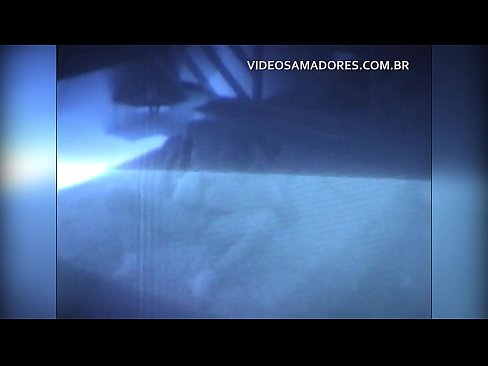❤️ Vir fllius uxorem stupri vicinus invenit et est adulterium Quality porn ad nos la.full-porner-com.ru