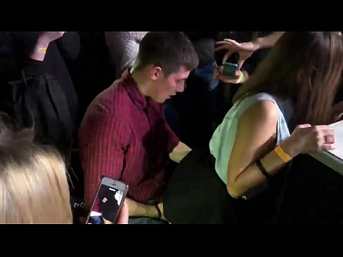 ❤️ Verus sexus in nightclub Russian. XVIII annos Russian puella in ano ac debent futui in nightclub Quality porn ad nos la.full-porner-com.ru