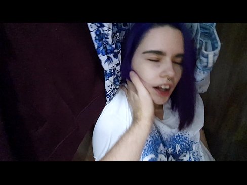 ❤️ Inveni mihi sis in thalamo suo, et adiuvisti eam cum Quality porn ad nos la.full-porner-com.ru
