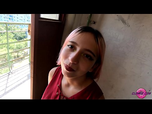 ❤️ Discipulus Sensuale sugit extraneus in Outback - Cum On His Face Quality porn ad nos la.full-porner-com.ru